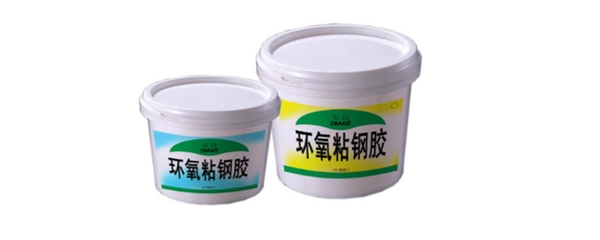 粘鋼膠在高溫下的性能變化，粘鋼膠高溫性能變化研究 行業(yè)新聞 第5張