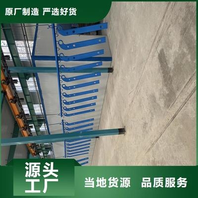 橋梁施工中防滑措施案例，橋梁施工中防滑措施的實(shí)際應(yīng)用案例分析，橋梁施工中防滑措施的實(shí)際應(yīng)用案例分析 行業(yè)新聞 第6張