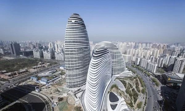 建筑結構抗震設計中的剛度比應用,建筑結構抗震設計中剛度比的關鍵作用與優化策略,建筑結構抗震設計中剛度比的關鍵作用與優化策略 行業新聞 第5張 建筑結構抗震設計中的剛度比應用,建筑結構抗震設計中剛度比的關鍵作用與優化策略,建筑結構抗震設計中剛度比的關鍵作用與優化策略 行業新聞 第5張
