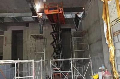 建筑加固成本效益評估,建筑加固成本效益評估,建筑加固成本效益評估方法與案例分析 行業新聞 第3張 建筑加固成本效益評估,建筑加固成本效益評估,建筑加固成本效益評估方法與案例分析 行業新聞 第3張