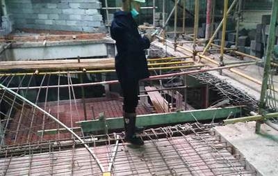 建筑加固成本效益評估,建筑加固成本效益評估,建筑加固成本效益評估方法與案例分析 行業新聞 第2張 建筑加固成本效益評估,建筑加固成本效益評估,建筑加固成本效益評估方法與案例分析 行業新聞 第2張