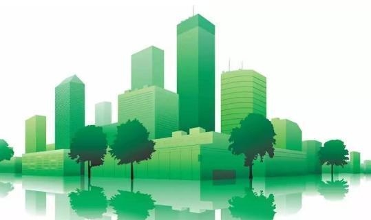 建筑加固施工效率提升方法,建筑加固施工效率提升的五大關鍵方法 行業新聞 第2張 建筑加固施工效率提升方法,建筑加固施工效率提升的五大關鍵方法 行業新聞 第2張