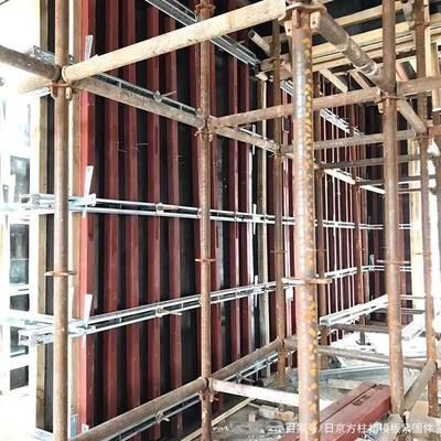 建筑加固施工效率提升方法,建筑加固施工效率提升的五大關鍵方法 行業新聞 第6張 建筑加固施工效率提升方法,建筑加固施工效率提升的五大關鍵方法 行業新聞 第6張