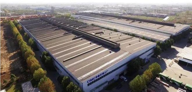 智能化廠房建設的最新進展,智能化廠房建設,2023年關鍵技術突破與行業應用趨勢 行業新聞 第2張 智能化廠房建設的最新進展,智能化廠房建設,2023年關鍵技術突破與行業應用趨勢 行業新聞 第2張