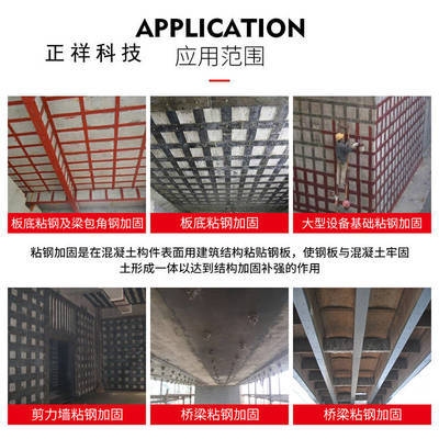 粘鋼膠環保性能提升方法,粘鋼膠環保性能優化技術研究 行業新聞 第2張 粘鋼膠環保性能提升方法,粘鋼膠環保性能優化技術研究 行業新聞 第2張