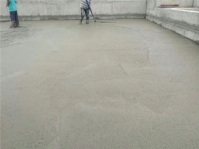 建筑加固材料性能評估指南,建筑加固材料性能評估指南 行業新聞 第3張 建筑加固材料性能評估指南,建筑加固材料性能評估指南 行業新聞 第3張