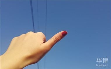 設(shè)計(jì)院資質(zhì)升級(jí)后的市場(chǎng)優(yōu)勢(shì)，設(shè)計(jì)院資質(zhì)升級(jí)后的市場(chǎng)競(jìng)爭(zhēng)力與業(yè)務(wù)拓展優(yōu)勢(shì)分析 行業(yè)新聞 第4張