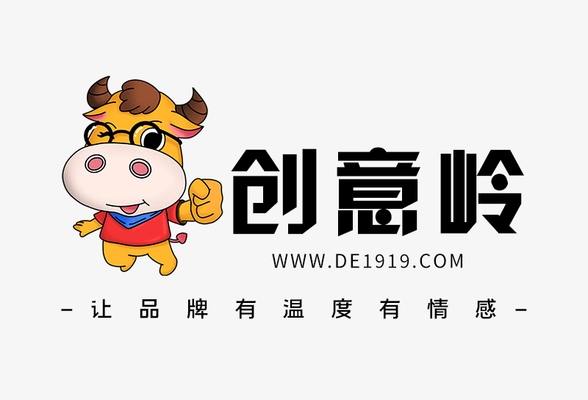 如何評估加固單位的專業性，如何評估加固單位的專業性 行業新聞 第3張