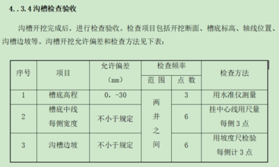 建筑加固后的性能檢測方法,建筑加固后性能檢測方法研究與應用,建筑加固后性能檢測方法研究與應用 行業新聞 第4張 建筑加固后的性能檢測方法,建筑加固后性能檢測方法研究與應用,建筑加固后性能檢測方法研究與應用 行業新聞 第4張