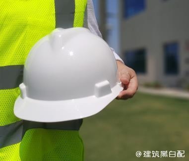 施工現場安全防護裝備選擇,施工現場安全防護裝備選擇指南 行業新聞 第4張 施工現場安全防護裝備選擇,施工現場安全防護裝備選擇指南 行業新聞 第4張