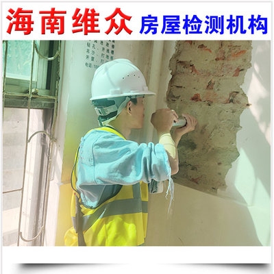 房屋加固后振動(dòng)監(jiān)測(cè)案例，房屋加固后振動(dòng)監(jiān)測(cè)，[具體案例名稱]的深度剖析 行業(yè)新聞 第3張