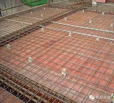 鋼筋銹蝕防治措施,鋼筋銹蝕防治,多維度措施解析 行業新聞 第2張 鋼筋銹蝕防治措施,鋼筋銹蝕防治,多維度措施解析 行業新聞 第2張