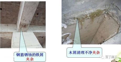 鋼筋銹蝕防治措施,鋼筋銹蝕防治,多維度措施解析 行業新聞 第3張 鋼筋銹蝕防治措施,鋼筋銹蝕防治,多維度措施解析 行業新聞 第3張