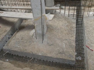 既有建筑加固成本效益分析,既有建筑加固,成本與效益的深度 行業新聞 第5張 既有建筑加固成本效益分析,既有建筑加固,成本與效益的深度 行業新聞 第5張