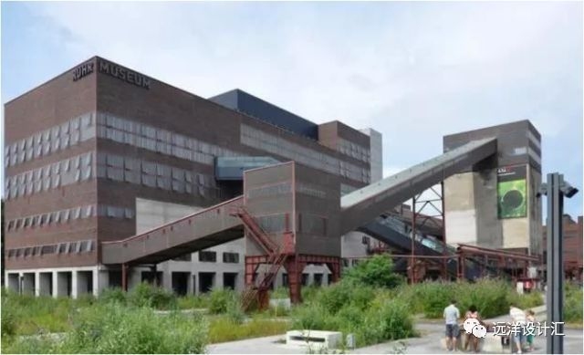 既有建筑加固成本效益分析,既有建筑加固,成本與效益的深度 行業新聞 第2張 既有建筑加固成本效益分析,既有建筑加固,成本與效益的深度 行業新聞 第2張