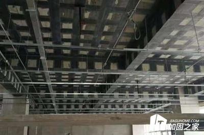 加固材料施工便捷性評價,加固材料施工便捷性,多維度評價與關鍵考量,既點明了核心主題加固材料施工便捷性,又突出了要對其進行全面、 行業新聞 第6張 加固材料施工便捷性評價,加固材料施工便捷性,多維度評價與關鍵考量,既點明了核心主題加固材料施工便捷性,又突出了要對其進行全面、 行業新聞 第6張