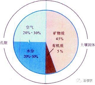 環境因素如何影響結構安全,環境因素對結構安全的影響機制與防控 行業新聞 第4張 環境因素如何影響結構安全,環境因素對結構安全的影響機制與防控 行業新聞 第4張