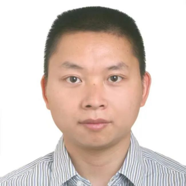 加固工程師技術創新案例,加固工程師技術創新,案例剖析與實踐啟示,或者加固工程師的技術創新實踐案例展示 行業新聞 第2張 加固工程師技術創新案例,加固工程師技術創新,案例剖析與實踐啟示,或者加固工程師的技術創新實踐案例展示 行業新聞 第2張
