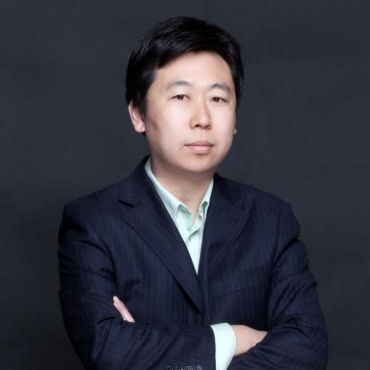 加固工程師技術創新案例,加固工程師技術創新,案例剖析與實踐啟示,或者加固工程師的技術創新實踐案例展示 行業新聞 第5張 加固工程師技術創新案例,加固工程師技術創新,案例剖析與實踐啟示,或者加固工程師的技術創新實踐案例展示 行業新聞 第5張