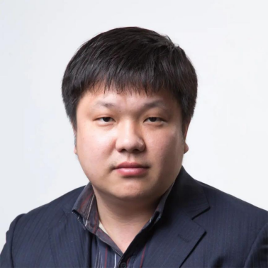 加固工程師技術創新案例,加固工程師技術創新,案例剖析與實踐啟示,或者加固工程師的技術創新實踐案例展示 行業新聞 第4張 加固工程師技術創新案例,加固工程師技術創新,案例剖析與實踐啟示,或者加固工程師的技術創新實踐案例展示 行業新聞 第4張
