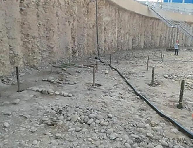 復雜地質加固案例研究，復雜地質條件下的地基加固技術與 行業新聞 第4張