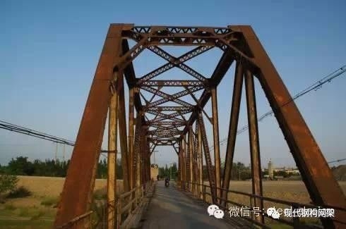 鋼結(jié)構(gòu)加固材料的耐腐蝕處理,鋼結(jié)構(gòu)加固材料耐腐蝕處理 行業(yè)新聞 第4張 鋼結(jié)構(gòu)加固材料的耐腐蝕處理,鋼結(jié)構(gòu)加固材料耐腐蝕處理 行業(yè)新聞 第4張