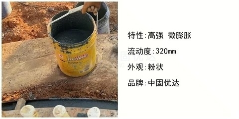 房屋加固材料成本分析，房屋加固材料成本深度剖析與控制策略 行業新聞 第6張