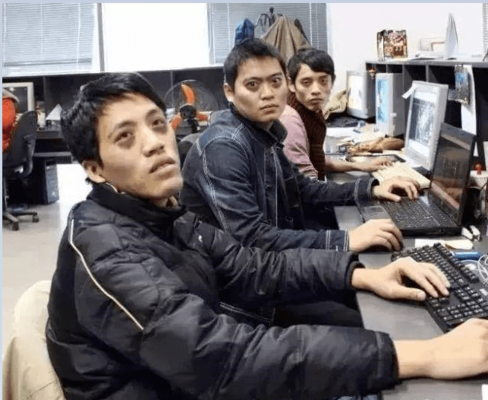 國際市場競爭對設計費用的影響,國際市場競爭下設計費用的波動與考量 行業新聞 第6張 國際市場競爭對設計費用的影響,國際市場競爭下設計費用的波動與考量 行業新聞 第6張