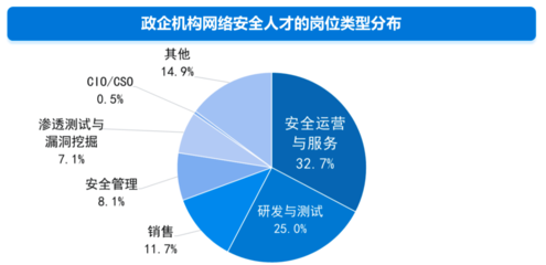 安全顧問行業熱門職位分析,顧問行業熱門職位深度剖析與趨勢展望 行業新聞 第2張 安全顧問行業熱門職位分析,顧問行業熱門職位深度剖析與趨勢展望 行業新聞 第2張