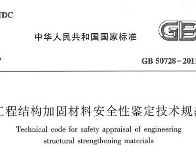 加固工程安全鑒定規(guī)范,加固工程安全鑒定規(guī)范,保障結(jié)構(gòu)安全與質(zhì)量的關(guān)鍵準(zhǔn)則 行業(yè)新聞 第6張 加固工程安全鑒定規(guī)范,加固工程安全鑒定規(guī)范,保障結(jié)構(gòu)安全與質(zhì)量的關(guān)鍵準(zhǔn)則 行業(yè)新聞 第6張