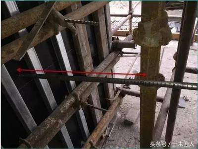 加固工程質量問題處理，加固工程質量問題處理要點 行業新聞 第2張