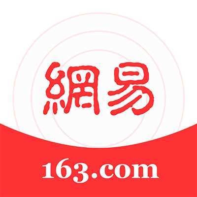 混凝土結(jié)構(gòu)加固新標(biāo)準(zhǔn)解讀，GB 50367-2013混凝土結(jié)構(gòu)加固設(shè)計(jì)規(guī)范關(guān)鍵要點(diǎn) 行業(yè)新聞 第2張