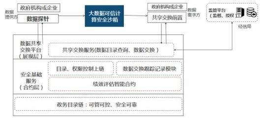 多元化加固工具產品的創新點,多元化加固工具產品,創新亮點全解析 行業新聞 第2張 多元化加固工具產品的創新點,多元化加固工具產品,創新亮點全解析 行業新聞 第2張