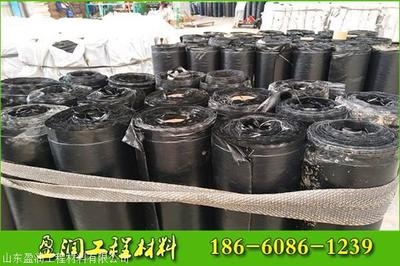 加固材料耐久性研究進展,加固材料耐久性研究,現狀、挑戰與最新進展 行業新聞 第6張 加固材料耐久性研究進展,加固材料耐久性研究,現狀、挑戰與最新進展 行業新聞 第6張