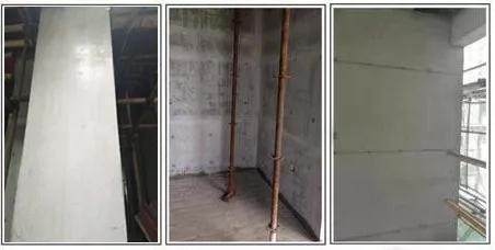 環保加固方法的成本效益分析,環保加固方法成本效益深度剖析,綠色與經濟的平衡之道 行業新聞 第5張 環保加固方法的成本效益分析,環保加固方法成本效益深度剖析,綠色與經濟的平衡之道 行業新聞 第5張
