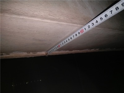 加固后建筑物的長期監測方法，建筑物加固后長期監測 行業新聞 第6張
