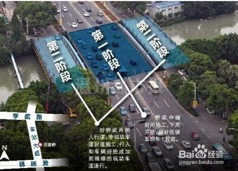 加固設計承載力驗算流程，加固設計中承載力驗算的詳細 行業新聞 第2張