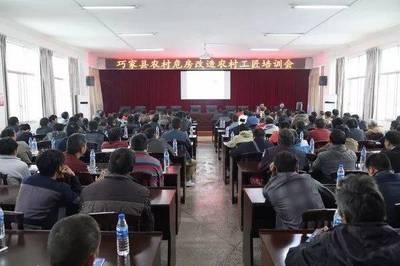 加固設計工程師如何提升技術深度?加固設計工程師提升技術深度的路徑與 行業新聞 第2張 加固設計工程師如何提升技術深度?加固設計工程師提升技術深度的路徑與 行業新聞 第2張