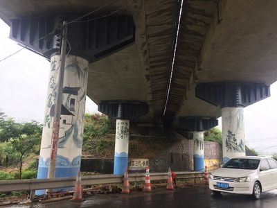 加固設計工程師如何提升技術深度?加固設計工程師提升技術深度的路徑與 行業新聞 第6張 加固設計工程師如何提升技術深度?加固設計工程師提升技術深度的路徑與 行業新聞 第6張