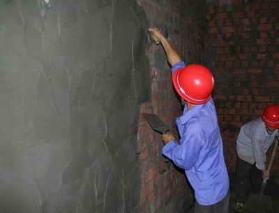 加固工程環境保護措施有哪些具體做法？加固工程中環境保護措施的具體實施方法詳解 行業新聞 第6張