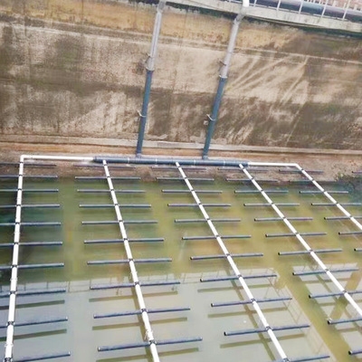 加固工程驗收不合格處理，加固工程驗收不合格的應對策略與處理 行業新聞 第4張