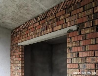 加固工程驗收不合格處理，加固工程驗收不合格的應對策略與處理 行業新聞 第5張