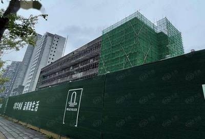 加固前后房屋市場競爭力,加固前后,房屋市場競爭力的蛻變 行業新聞 第2張 加固前后房屋市場競爭力,加固前后,房屋市場競爭力的蛻變 行業新聞 第2張