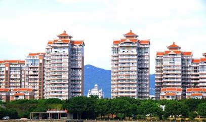 加固前后房屋市場競爭力,加固前后,房屋市場競爭力的蛻變 行業新聞 第6張 加固前后房屋市場競爭力,加固前后,房屋市場競爭力的蛻變 行業新聞 第6張