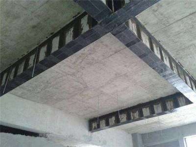 加固前后房屋市場競爭力,加固前后,房屋市場競爭力的蛻變 行業新聞 第5張 加固前后房屋市場競爭力,加固前后,房屋市場競爭力的蛻變 行業新聞 第5張