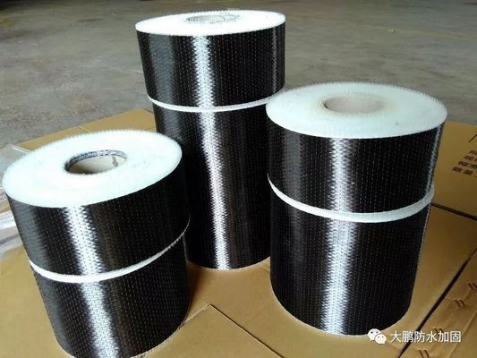 加固前后建筑價值對比,建筑加固,價值提升的前后之變 行業新聞 第4張 加固前后建筑價值對比,建筑加固,價值提升的前后之變 行業新聞 第4張