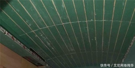 不同加固方法材料損耗對比,不同加固方法下材料損耗對比分析 行業新聞 第5張 不同加固方法材料損耗對比,不同加固方法下材料損耗對比分析 行業新聞 第5張
