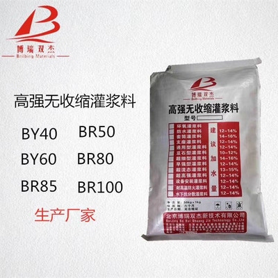 加固材料品牌性能對(duì)比，加固材料品牌性能大 行業(yè)新聞 第5張