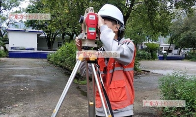 加固后荷載監測技術，加固后荷載監測技術，保障結構安全的關鍵防線，直接點明核心主題加固后荷載監測技術，后半句強調該技術對于保障結構安全的重要性， 行業新聞 第5張