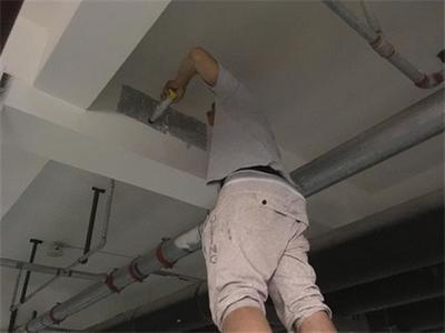 房屋加固施工對環境的影響如何減??？房屋加固施工，減小環境影響的多維度 行業新聞 第6張